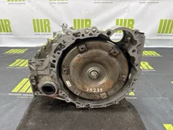 ���� Toyota Camry 3050033470 GSV40 2GR-FE 3050033470 ����