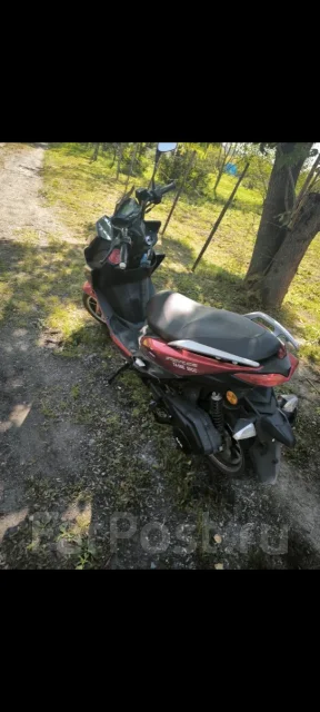 SPR-Motors Force. 49����. ��., ��������, ��� ���, ������ �� �� ����