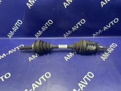 ������ Toyota RAV4 1995 4341042040 SXA10 3S-FE, �������� ������ 4341042040 ����