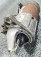 ������� Nissan Almera 233000M30A 233000M30A ����