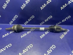 ������ Toyota Kluger V 2003 4234048030 MCU25 1MZ-FE, ������ ������ 4234048030 ����