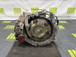 ���� Toyota Camry 3050033460 ACV40 2AZ-FE 3050033460 ����