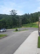 ������, ����� �������� 3-� 24 ���. 1. �����, 28���.��., 1/4 ���� ����