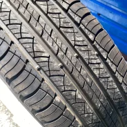 Michelin Latitude Tour HP. ������, �/�, ����� �� 5 % ����