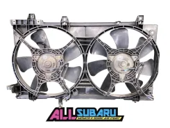 ���������� ���������� ��������� Subaru Forester 2003 45122SA000 SG5 EJ205 45122SA000 ����