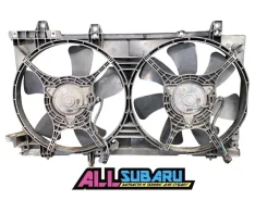 ���������� ���������� ��������� Subaru Forester 2003 45122SA000 SG5 EJ205 45122SA000 ����