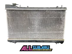�������� ���������� ��������� Subaru Forester 2005 45111SA111 SG5 EJ205 45111SA111 ����
