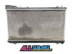 �������� ���������� ��������� Subaru Forester 2004 45111SA080 SG9 EJ255 45111SA080 ����