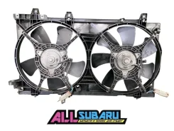 ���������� ���������� ��������� Subaru Forester 2004 45122SA000 SG9 EJ255 45122SA000 ����