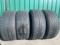 Bridgestone Ice Cruiser 5000. ������, �/�, ����� 5 % ����