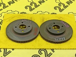 ���� ��������� �������� Toyota AQUA 2012 4351252120 NHP10 1Nzfxe, �������� 4351252120 ����
