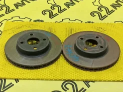 ���� ��������� �������� Toyota Allex 2002 4351212610 NZE121 1NZ-FE, �������� 4351212610 ����