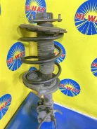 ������ Nissan Teana 543029Y026 J31 VQ23DE, �������� ������ [292489] 543029Y026 ����