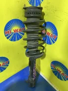 ������ Mazda Demio D35034700C DY5W ZY-VE, �������� ������ [292480] D35034700C ����