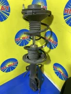 ������ Toyota Ipsum 4851049585 ACM21W 2AZ-FE, �������� ������ [292459] 4851049585 ����