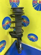 ������ Mazda Axela BBM234900A BL5FW ZY-VE, �������� ����� [292425] BBM234900A ����