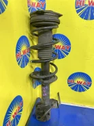 ������ Nissan CUBE 543023U026 BZ11 CR14DE, �������� ������ [292486] 543023U026 ����