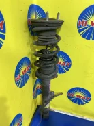 ������ Lexus IS350 2008 4851080257 GSE21 2GR-FSE, �������� ������ [292494] 4851080257 ����