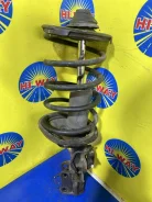 ������ Toyota Estima Emina 1995 4852028040 TCR20 2TZ-FE, �������� ����� [292469] 4852028040 ����