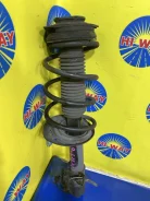 ������ Nissan Dualis E4302JD03A KJ10 MR20DE, �������� ������ [292488] E4302JD03A ����