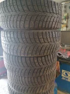 Laufenn I FIT Ice. ������, ��� ����, 2018 ���, �/�, ����� 60 % ����