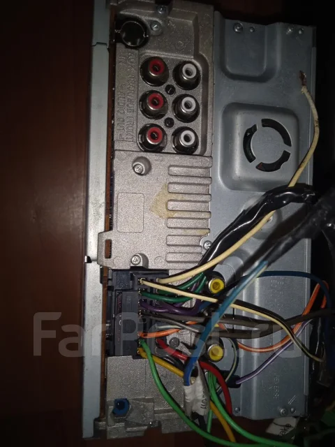 Sony ����