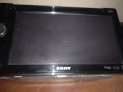 Sony ����