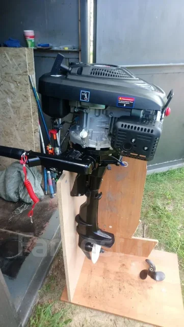 �������� �����. 8��.�., 2-�������, ����������, ���� S (381 ��), 2026 ��� ����
