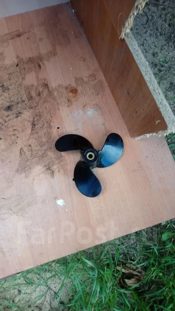 �������� �����. 8��.�., 2-�������, ����������, ���� S (381 ��), 2026 ��� ����