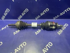 ������ Toyota Camry 1994 4341012410 SV35 3S-FE, �������� ������ 4341012410 ����