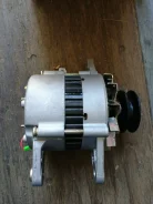��������� Hino H06C; EX220-2 24V 45A 021425092 ����