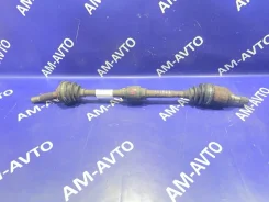 ������ Mitsubishi Outlander 2014 3715A208 GG2W 4B11, ������ ������ 3715A208 ����