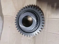 �������� ��������� Hino S4114E0011 S4114E0011 ����