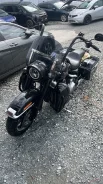 Harley-Davidson Road King. 1 600����. ��., ��������, ���������, ��� ������� ����