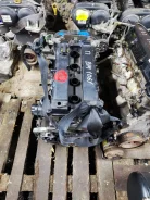 ��������� Ford Focus 2 1.6 HXDA 115�. � 1806559 ����