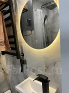 �������, ����� �������� 149. ������, 9���.��., 1/3 ���� ����
