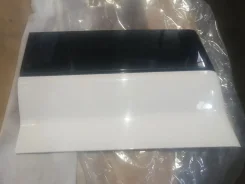 �������� ������ Hino (������) 53831-�0320 53831-�0320 ����