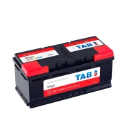 TAB. 110��.�., L6, 1 000��., ��������, ������������ ������ ����