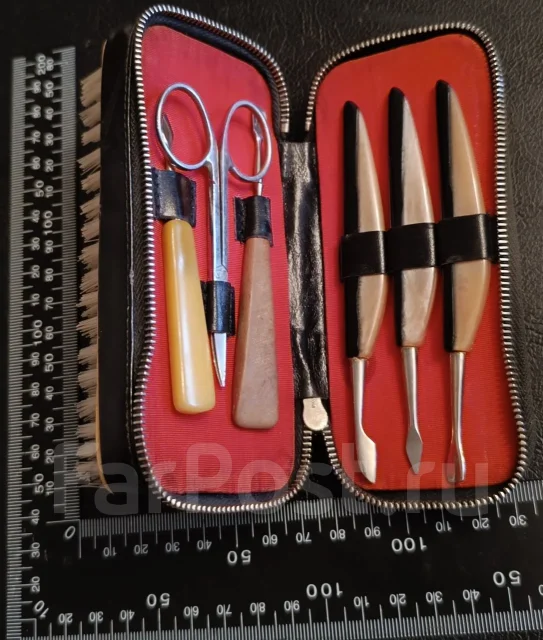 �������� ������� ����� ����