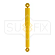 ����������� | ��� ����/��� | Sufix SA1109 SA1109 ����