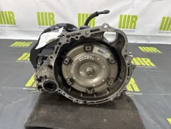 ���� Toyota Camry 3050033460 ACV40 2AZ-FE 3050033460 ����