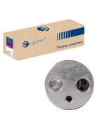 �������-��������� ���������� Luzar LCR1162 LCR1162 ����