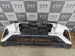 ������ ������ + ���� ������� ������� Changan CS35 Plus 21-�� S111F2713010401 ����