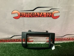 ����� ��������� Hyundai NF 2007 803339 NF G4KA 803339 ����
