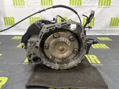 ���� Toyota Camry 3050033460 ACV40 2AZ-FE 3050033460 ����