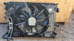 ������� ���������� Jetour X90 Plus 1.6 4051810216 ����