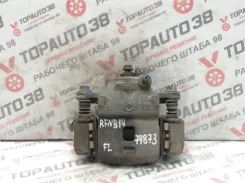 ������� ��������� Nissan Rasheen, GA15DE, RFNB14, ����� �������� 410110M600 ����