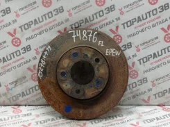 ���� ��������� Mazda Tribute, YF-DE, EPEW, �������� E1003325XA ����