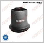 ����������� ��������� �������� ������ Perfect TO-05-KZJ95P 0307 Perfect TO05KZJ95P TO05KZJ95P ����