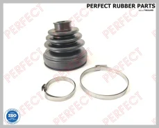 ������� ���� Perfect NS-54-T30R 0218 Perfect NS54T30R NS54T30R ����